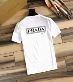 Picture of Prada Shirt Pant Suits _SKUPradaM-5XLkdtn0924534